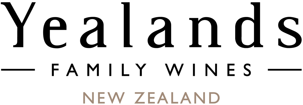 Yealands Estate_logo